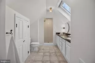 41025 Leesburg Overlook Ln, Leesburg, VA 20176 - Photo 37