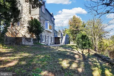 41025 Leesburg Overlook Lane, Leesburg, VA 20176 - Photo 57