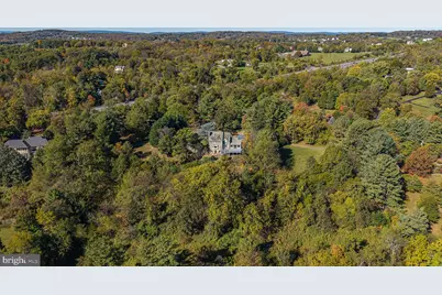 41025 Leesburg Overlook Lane, Leesburg, VA 20176 - Photo 5