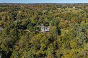 41025 Leesburg Overlook Ln, Leesburg, VA 20176 - Photo 5
