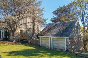 41025 Leesburg Overlook Ln, Leesburg, VA 20176 - Photo 61