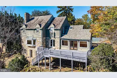 41025 Leesburg Overlook Lane, Leesburg, VA 20176 - Photo 3