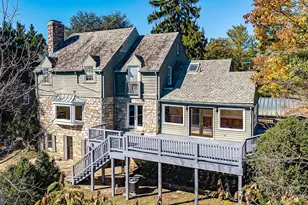 41025 Leesburg Overlook Ln, Leesburg, VA 20176 - Photo 3