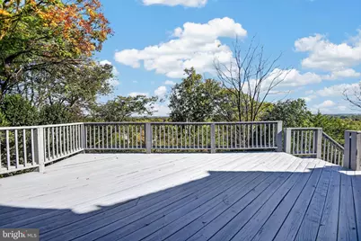 41025 Leesburg Overlook Lane, Leesburg, VA 20176 - Photo 19
