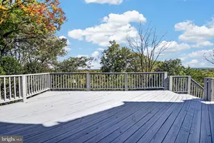 41025 Leesburg Overlook Ln, Leesburg, VA 20176 - Photo 19
