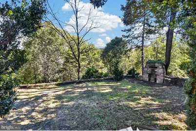 41025 Leesburg Overlook Lane, Leesburg, VA 20176 - Photo 59