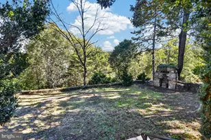 41025 Leesburg Overlook Ln, Leesburg, VA 20176 - Photo 59