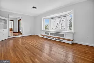 41025 Leesburg Overlook Ln, Leesburg, VA 20176 - Photo 23