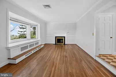41025 Leesburg Overlook Lane, Leesburg, VA 20176 - Photo 21