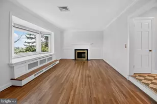 41025 Leesburg Overlook Ln, Leesburg, VA 20176 - Photo 21