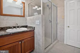 41025 Leesburg Overlook Ln, Leesburg, VA 20176 - Photo 41
