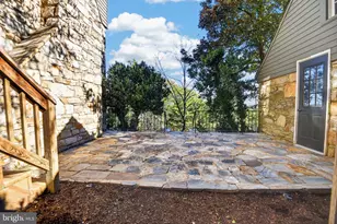 41025 Leesburg Overlook Ln, Leesburg, VA 20176 - Photo 29