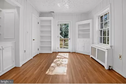 41025 Leesburg Overlook Lane, Leesburg, VA 20176 - Photo 27