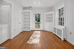 41025 Leesburg Overlook Ln, Leesburg, VA 20176 - Photo 27