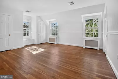 41025 Leesburg Overlook Lane, Leesburg, VA 20176 - Photo 43
