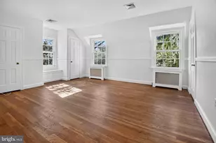 41025 Leesburg Overlook Ln, Leesburg, VA 20176 - Photo 43
