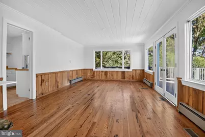 41025 Leesburg Overlook Lane, Leesburg, VA 20176 - Photo 13