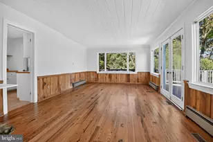 41025 Leesburg Overlook Ln, Leesburg, VA 20176 - Photo 13