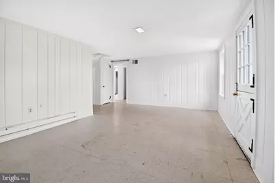 41025 Leesburg Overlook Lane, Leesburg, VA 20176 - Photo 49