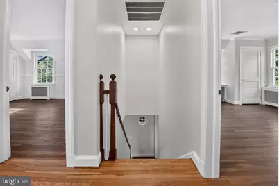 41025 Leesburg Overlook Lane, Leesburg, VA 20176 - Photo 33