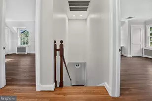 41025 Leesburg Overlook Ln, Leesburg, VA 20176 - Photo 33