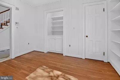 41025 Leesburg Overlook Lane, Leesburg, VA 20176 - Photo 25