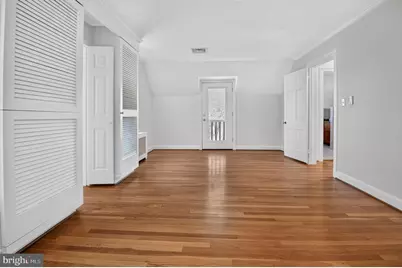 41025 Leesburg Overlook Lane, Leesburg, VA 20176 - Photo 35