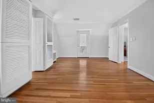 41025 Leesburg Overlook Ln, Leesburg, VA 20176 - Photo 35