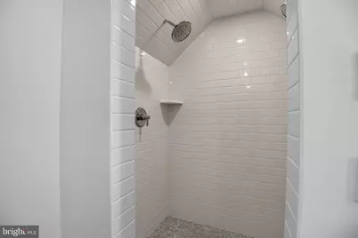 41025 Leesburg Overlook Lane, Leesburg, VA 20176 - Photo 39