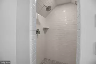 41025 Leesburg Overlook Ln, Leesburg, VA 20176 - Photo 39