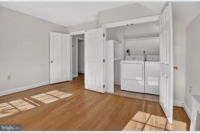 41025 Leesburg Overlook Lane, Leesburg, VA 20176 - Photo 45