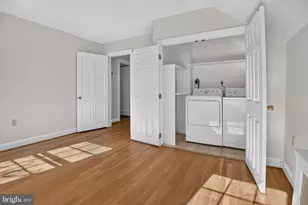 41025 Leesburg Overlook Ln, Leesburg, VA 20176 - Photo 45