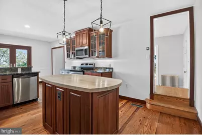 41025 Leesburg Overlook Lane, Leesburg, VA 20176 - Photo 9