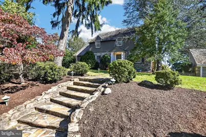41025 Leesburg Overlook Lane, Leesburg, VA 20176 - Photo 1