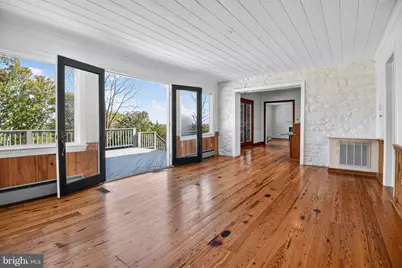 41025 Leesburg Overlook Lane, Leesburg, VA 20176 - Photo 15