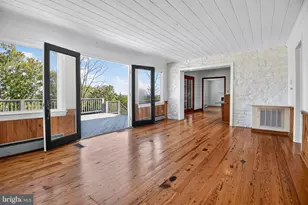 41025 Leesburg Overlook Ln, Leesburg, VA 20176 - Photo 15