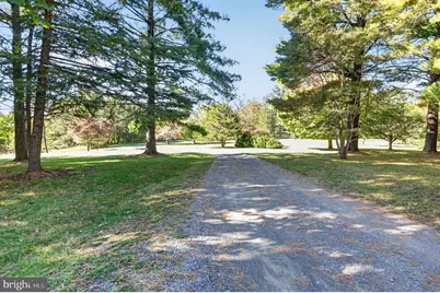 41025 Leesburg Overlook Lane, Leesburg, VA 20176 - Photo 63