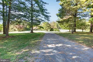 41025 Leesburg Overlook Ln, Leesburg, VA 20176 - Photo 63