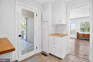 41025 Leesburg Overlook Ln, Leesburg, VA 20176 - Photo 31