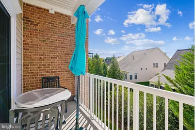 20515 Little Creek Terrace #203, Ashburn, VA 20147 - Photo 23