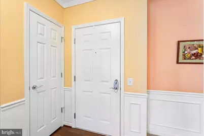 20515 Little Creek Terrace #203, Ashburn, VA 20147 - Photo 3
