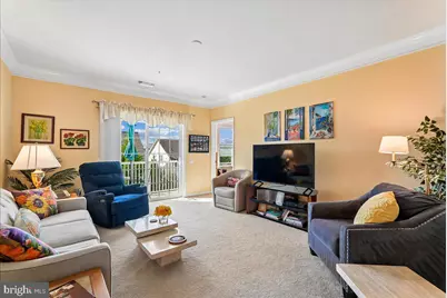 20515 Little Creek Terrace #203, Ashburn, VA 20147 - Photo 13