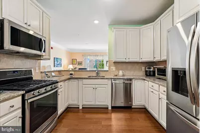 20515 Little Creek Terrace #203, Ashburn, VA 20147 - Photo 7