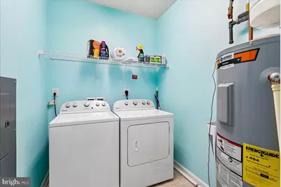 20515 Little Creek Terrace #203, Ashburn, VA 20147 - Photo 21