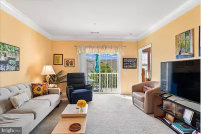 20515 Little Creek Terrace #203, Ashburn, VA 20147 - Photo 11