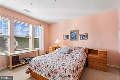 20515 Little Creek Terrace #203, Ashburn, VA 20147 - Photo 15