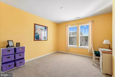 20515 Little Creek Terrace #203, Ashburn, VA 20147 - Photo 17