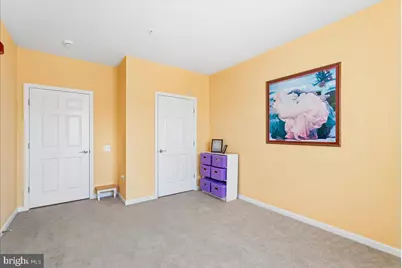 20515 Little Creek Terrace #203, Ashburn, VA 20147 - Photo 19