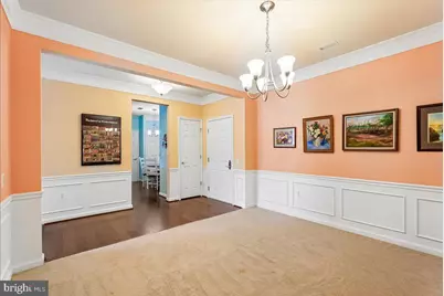 20515 Little Creek Terrace #203, Ashburn, VA 20147 - Photo 5