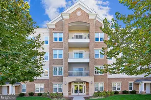 20515 Little Creek Terrace, Ashburn, VA 20147 - Photo 1